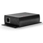 Lindy LY-39245 KVM Extender 140m Cat.6 DVI-D, USB, Audio & RS232, USB 2.0 - Image 3