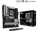 Placa de bază Gigabyte H610I DDR4 LGA1700