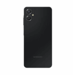 Samsung A06 5G A066B 6.7" 4GB 128GB DualSIM Black (garantie doar la NOD) - Image 3