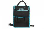 Organizator pentru masina UCO-001