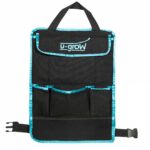 Organizator pentru masina UCO-001