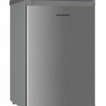 CONGELATOR HEINNER HFF-91HSF+