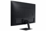 Monitor Samsung 32" LS32A700NWPXEN - Image 9