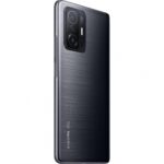 Xiaomi 11T PRO 5G 6.67" 8GB 256GB DualSIM Meteorite Gray - Image 3