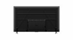 Televizor Smart LED TCL 98P745 249 CM (98``) 4K Ultra - Image 16