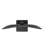 Monitor Gaming AOC CU34P3CV, 34", 3440 x 1440 pixeli, Black, 3 ani Garantie - Image 5