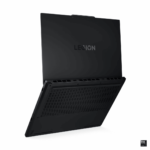 Laptop Gaming Lenovo Legion 5 15IAX10, cu procesor Intel Core Ultra 7 255HX, 15.1'' OLED, 32 GB DDR5, 1 TB SSD, NVIDIA GeForce RTX 5070, 8GB GDDR7, Fr OS - Image 9