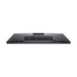 Monitor Dell 4K 27" P2723QE, 68.47 cm, TFT LCD IPS, - Image 7