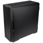 Carcasa PHANTEKS ECLIPSE G500A DRGB, RGB, Mid Tower, Black - Image 3