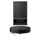 Xiaomi Robot Vacuum X20 Max - Image 3