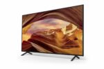 LED TV 4K 75''(190cm) SONY 75X75WL - Image 5