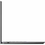 Laptop Asus ChromeVook Plus, CX3402CVA-PQ0625, 14.0-inch, FHD (1920 x 1080) - Image 4