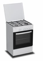 ARAGAZ GAZ HEINNER HFSC-SME60WH - Image 3
