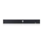 ZYXEL GS1100-10HP 10PORT GBE POE SWITCH - Image 4