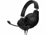 Casti Gaming Head-band HyperX HyperX Cloud Stinger Core, Cu fir, Negru - Image 2