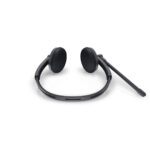 Dell Pro Stereo Headset WH1022 - Image 4