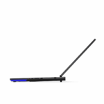 Laptop Lenovo Gaming Legion 9 18IAX10, 18" WQUXGA (3840x2400) IPS - Image 13