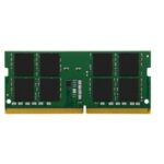 Memorie RAM Notebook Kingston KCP432SS8/8, 8GB, DDR4, 3200MHz, CL22