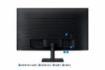 Monitor Samsung 27" LS27DM500EUXDU - Image 11