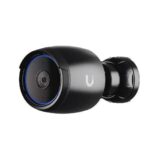 Ubiquiti UniFi IP Bullet Camera UVC-AI-BULLET, 2K 2688 x 1512 (16:9), 30FPS, Senzor CMOS 5MP, carcasa aluminiu, weatherproof: IP65, unghi vizualizare: H: 84.7°, V: 46.2°, D: 99° Infra rosu – 10m, Quad-core Arm® Cortex®-A53 based chipinterfata:  GbERJ45 port, alimentare: POE, Software: UniFi Protect