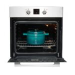 CUPTOR INCORPORABIL HEINNER HBO-V659GCD-IX - Image 4