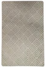 COVOR BLANITA DOVER 80X150 CM BEIGE