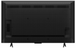 Televizor TCL QLED 50P71K, 126 cm, Smart Google TV, 4K - Image 8