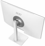 Monitor MSI 27" MD2712PW - Image 7