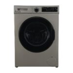 Masina de spalat rufe FRAM FWM-V714T2IXD+++, 7 kg, 1400 rpm, Clasa: D, Inox Crom