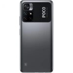 Telefon XIAOMI M4 5G, Dual SIM, 6 GB RAM, 128 GB, 5G, Negru - Image 2