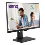 Monitor BenQ 27" GW2780T - Image 3