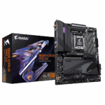 Placa de bază Gigabyte B650 AORUS PRO AX AM5
