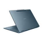 Laptop Lenovo Yoga 7 2-in-1 14AKP10, 14" 2.8K WQXGA+ (2880x1800) - Image 3