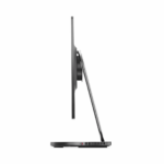 All-in-One Consumer Lenovo Yoga AIO 32ILL10 cu procesor Intel Core Ultra 7 258V pana la 4.8 GHz, 31.5 inch, UHD, 32 GB, NVIDIA RTX 4050, Windows 11 Pro, Gray, 3 ani Garantie - Image 7