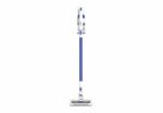 Aspirator vertical HEINNER FastClean 140  HSVC-PDC140BL