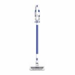 Aspirator vertical HEINNER FastClean 140  HSVC-PDC140BL