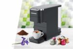 ESPRESSOR CU CAPSULE HEINNER CAFE SUPREME HEMC-DD15BK - Image 5