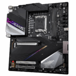 Placa de bază Gigabyte Z790 AORUS TACHYON LGA1700 - Image 4