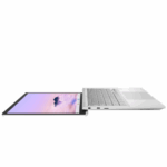 Laptop Asus ChromeOS, CX5403CMA-QM0675, 14.0-inch, WQXGA (2560 x 1600) 16:10, - Image 3