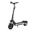 EU-KKM4MAX Kugoo Kirin M4 MAX Electric Scooter - Image 2