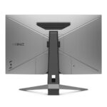 Monitor BenQ 27" EX2710Q - Image 6
