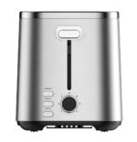 PRAJITOR DE PAINE HEINNER HTP-800SS - Image 2