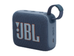 JBL Boxa portabila GO 4 Blue - Image 2
