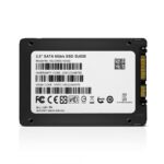 SSD intern ADATA Ultimate SU630, 480 GB, SATA, 2.5 inch - Image 5