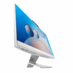 All-in-One ASUS ExpertCenter E3, E3402WBAK-WA074M, 23.8-inch, FHD (1920 x 1080) - Image 2