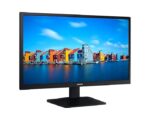 Monitor Samsung 24" LS24A336NHUXEN - Image 5