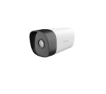 Tenda kit supraveghere 8 canele POE K8P-4TR, rezolutie: 4MP, latime banda: 60Mbps, intrari audio: 1 ch, RCA, iesire HDMI: 1-ch, 4K (3840 × 2160 )/30Hz, 1920 × 1080/60 Hz, 1280 × 1024/60Hz, 1280 × 720/60 Hz, iesire VGA: 1-ch, 1920 × 1080/60Hz, 1280 × 1024/60Hz, 1280 × 720/60Hz, HDMI/VGA simultaneous - Image 2