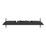 LED TV DIAMANT SMART 32HL4330H/C, 80 cm, HD, VIDAA - Image 4