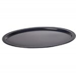 TAVA PIZZA 32x1CM,VANORA HOME