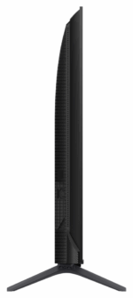 Televizor TCL QLED 50QLED780 TV 127cm (50"), 4K, Smart TV, Negru - Image 4